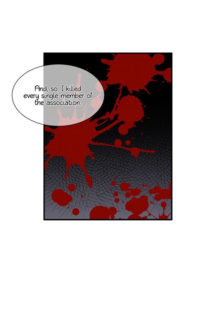 Page 11 of Chapter 40