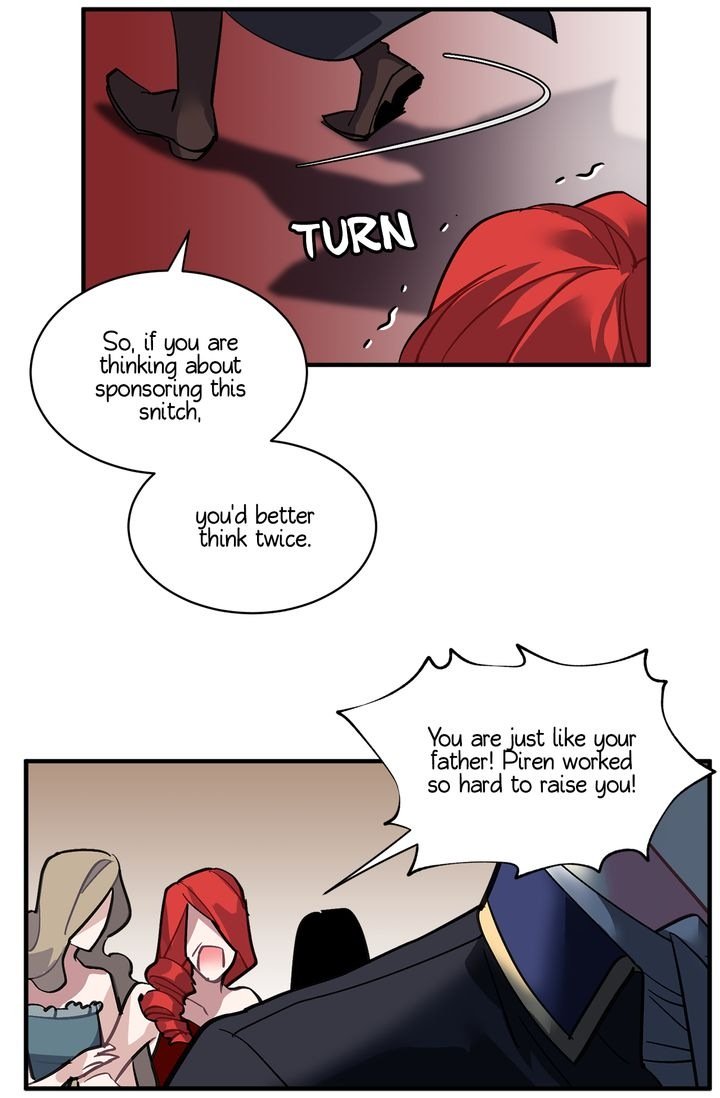 Page 12 of Chapter 40
