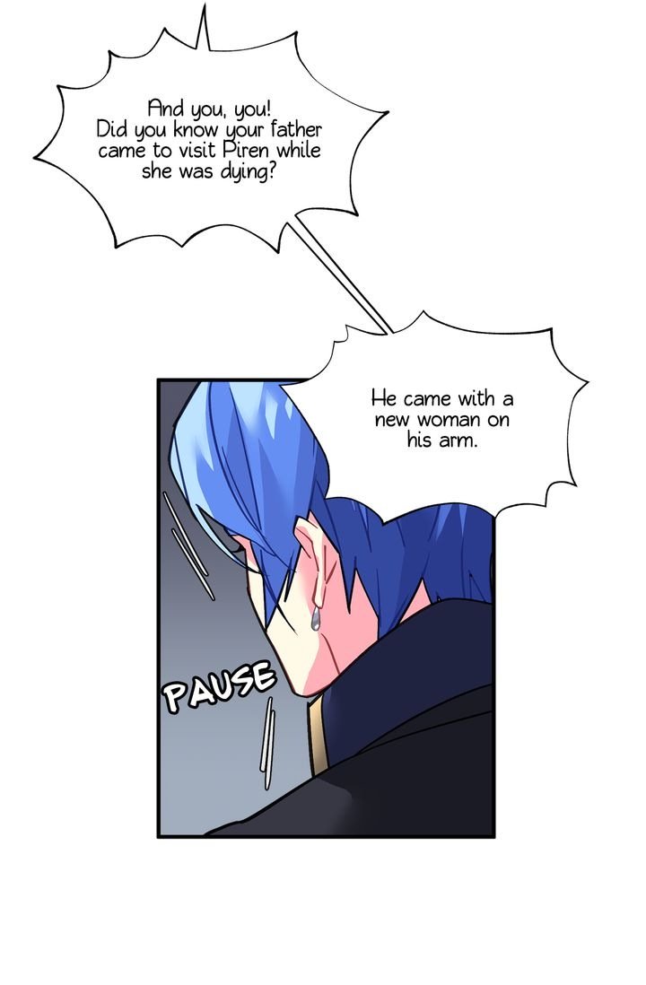Page 13 of Chapter 40