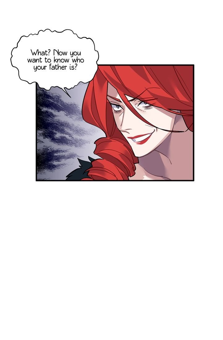 Page 14 of Chapter 40