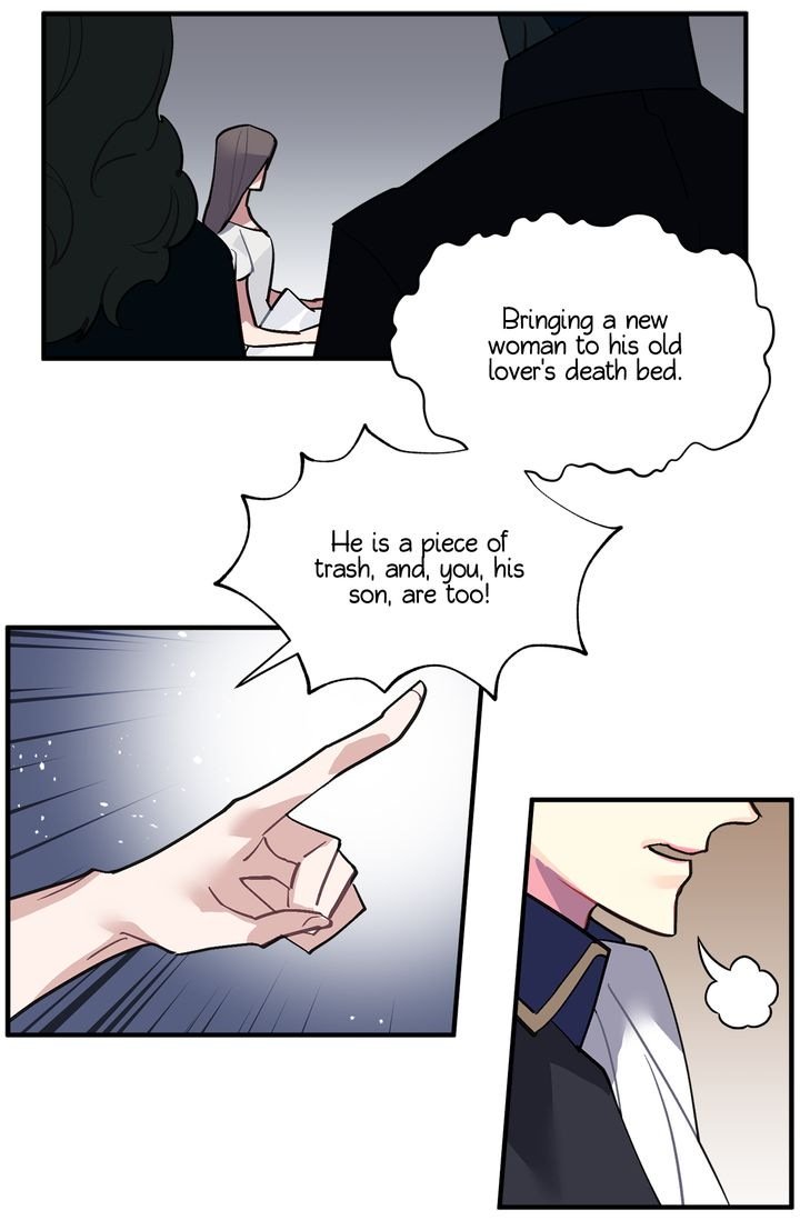 Page 15 of Chapter 40