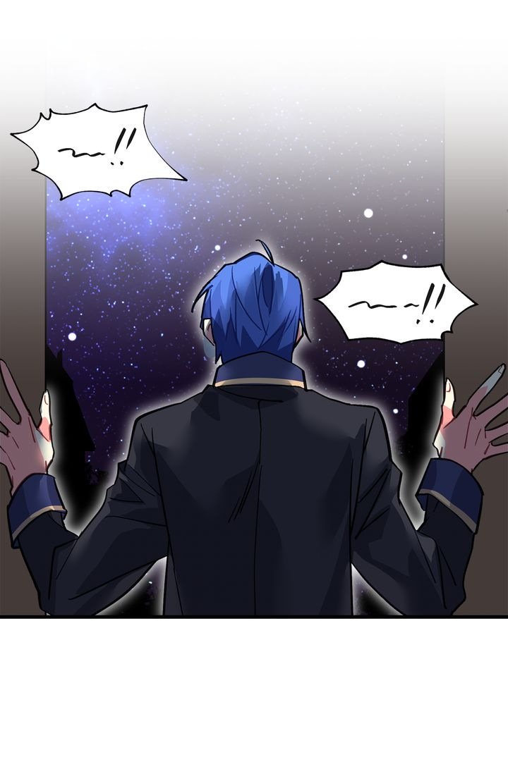 Page 16 of Chapter 40