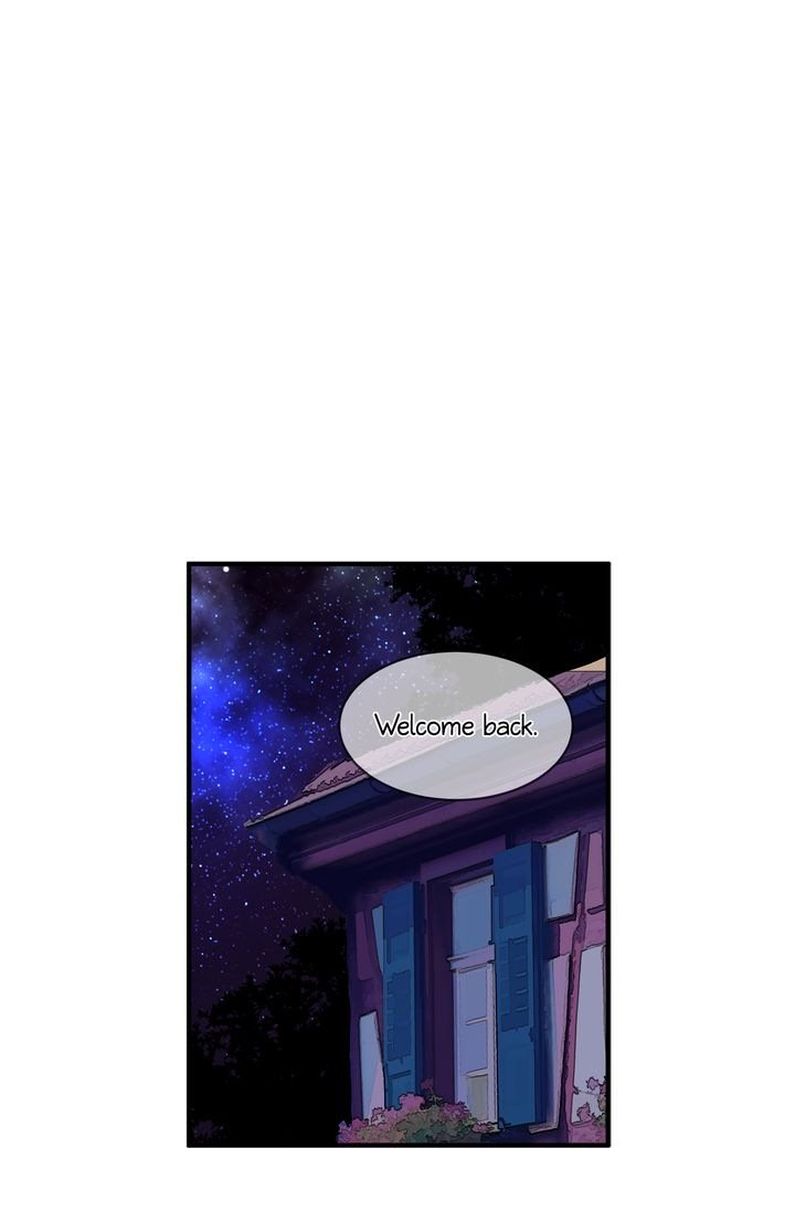 Page 18 of Chapter 40