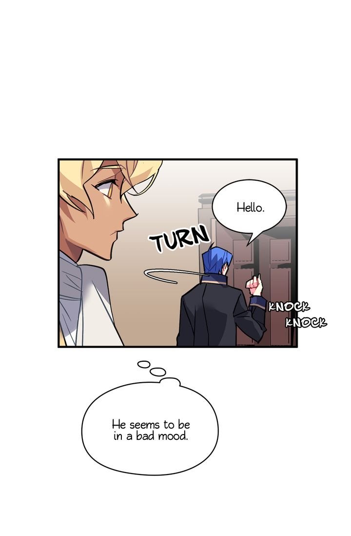 Page 19 of Chapter 40