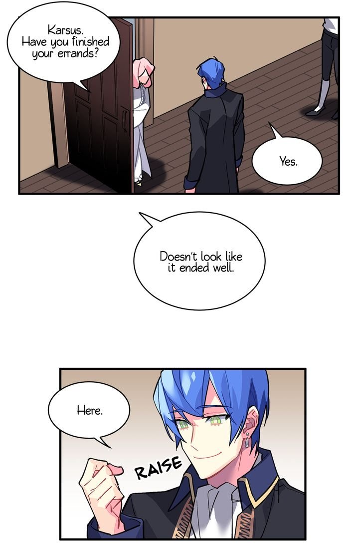 Page 20 of Chapter 40