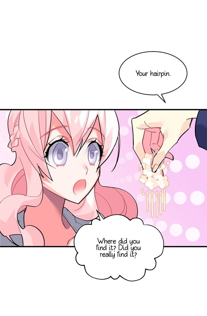 Page 21 of Chapter 40