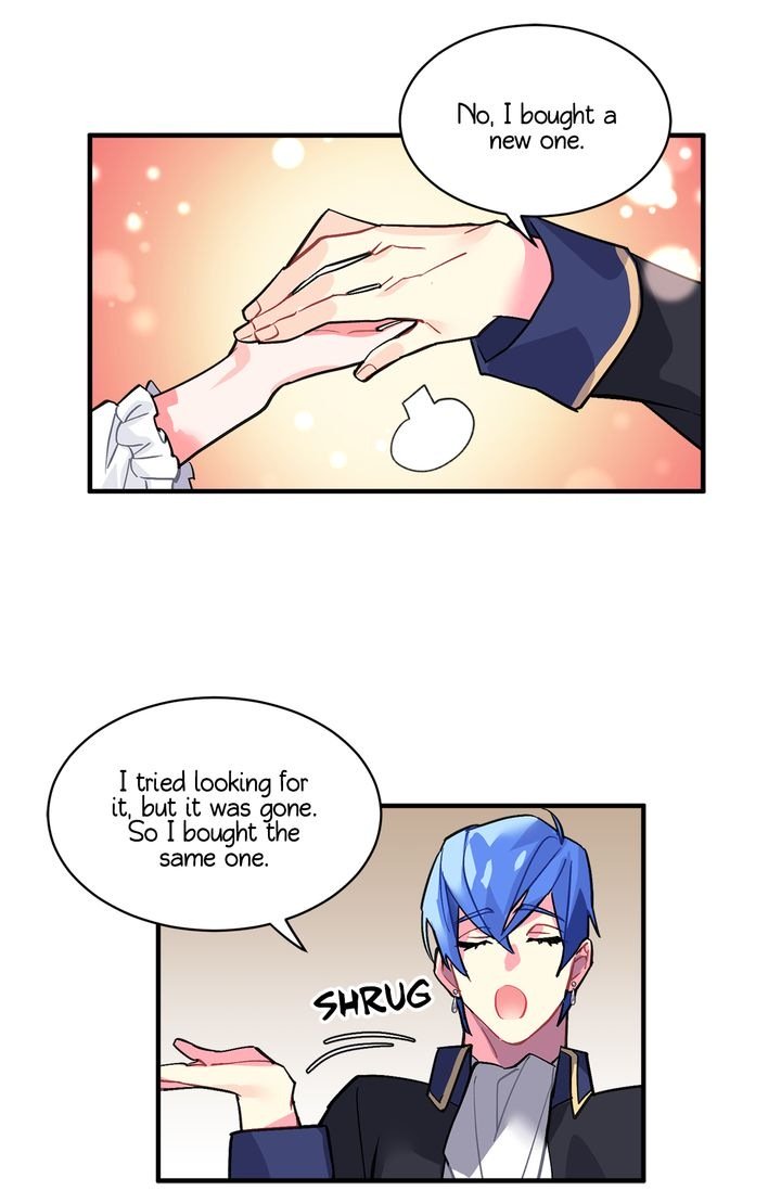 Page 22 of Chapter 40