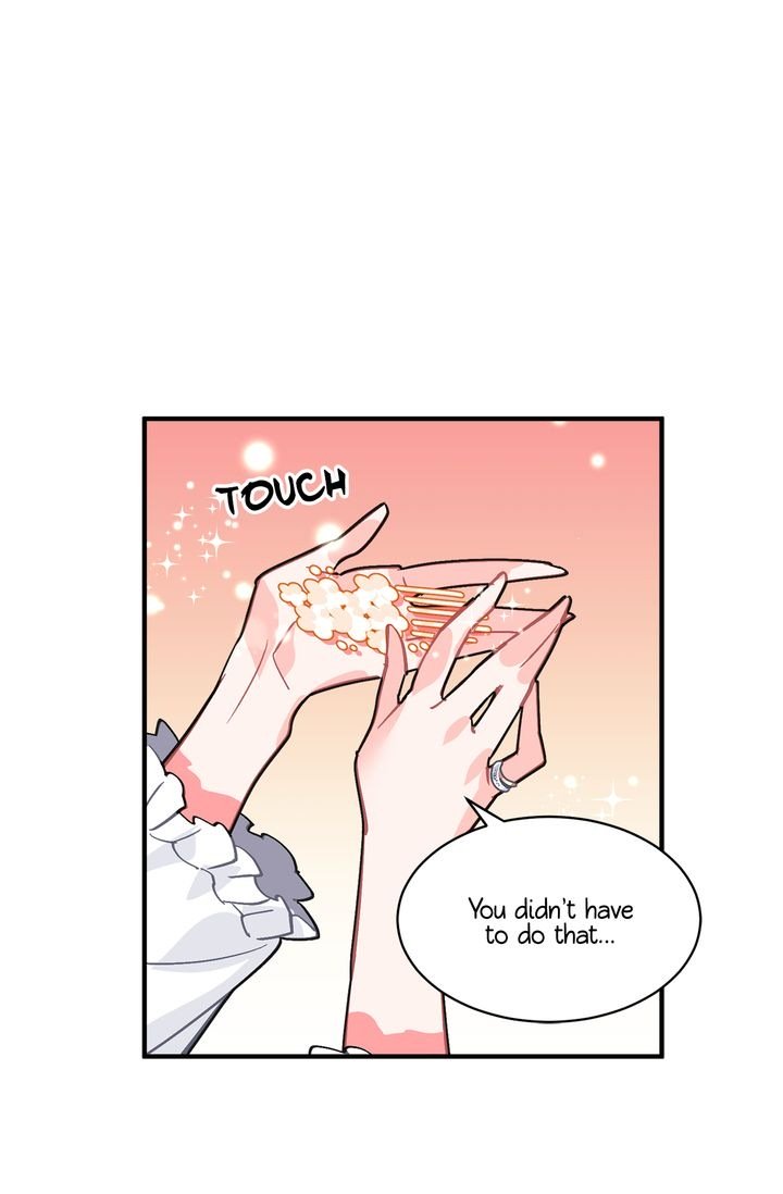 Page 23 of Chapter 40