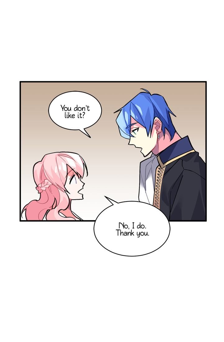 Page 24 of Chapter 40