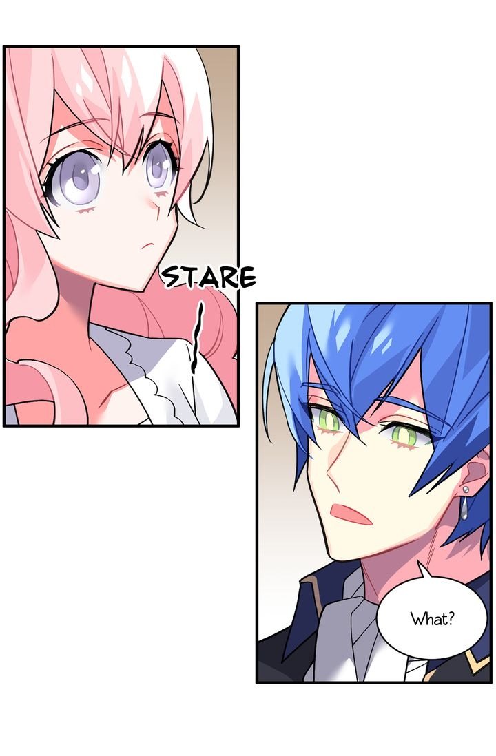 Page 25 of Chapter 40