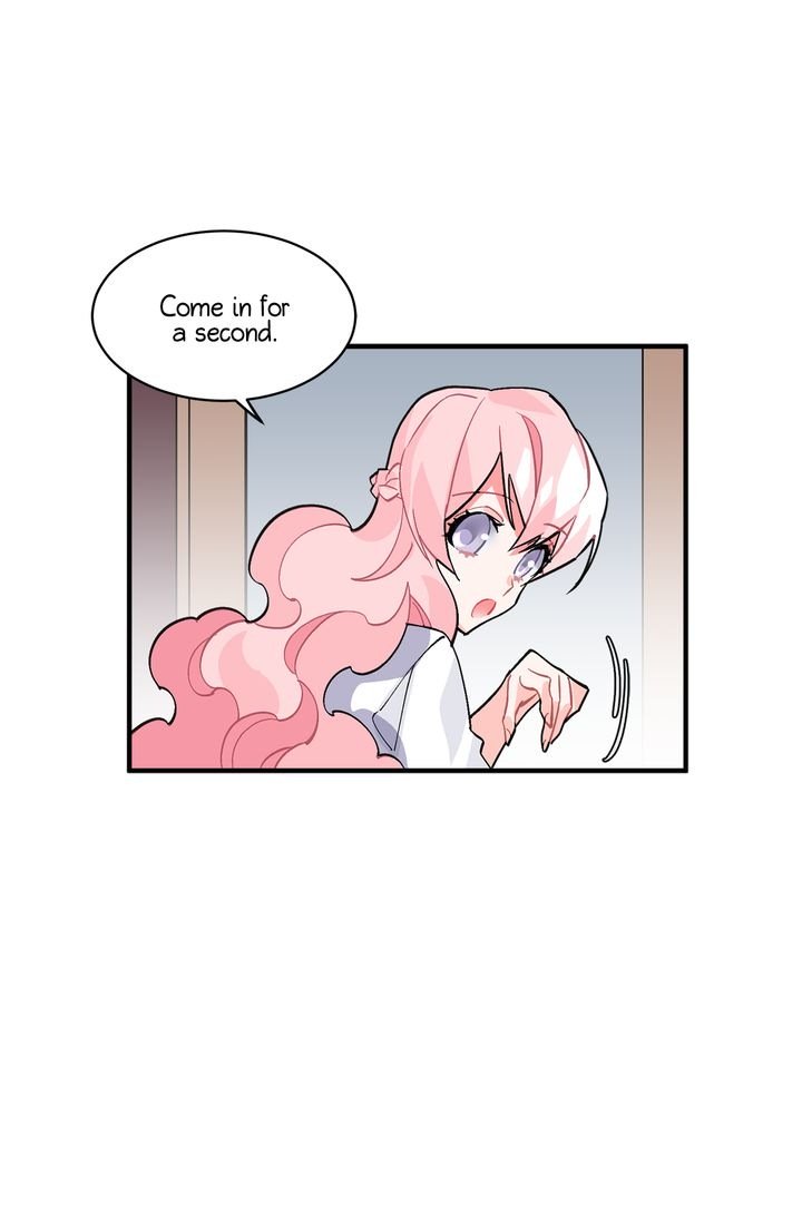 Page 26 of Chapter 40