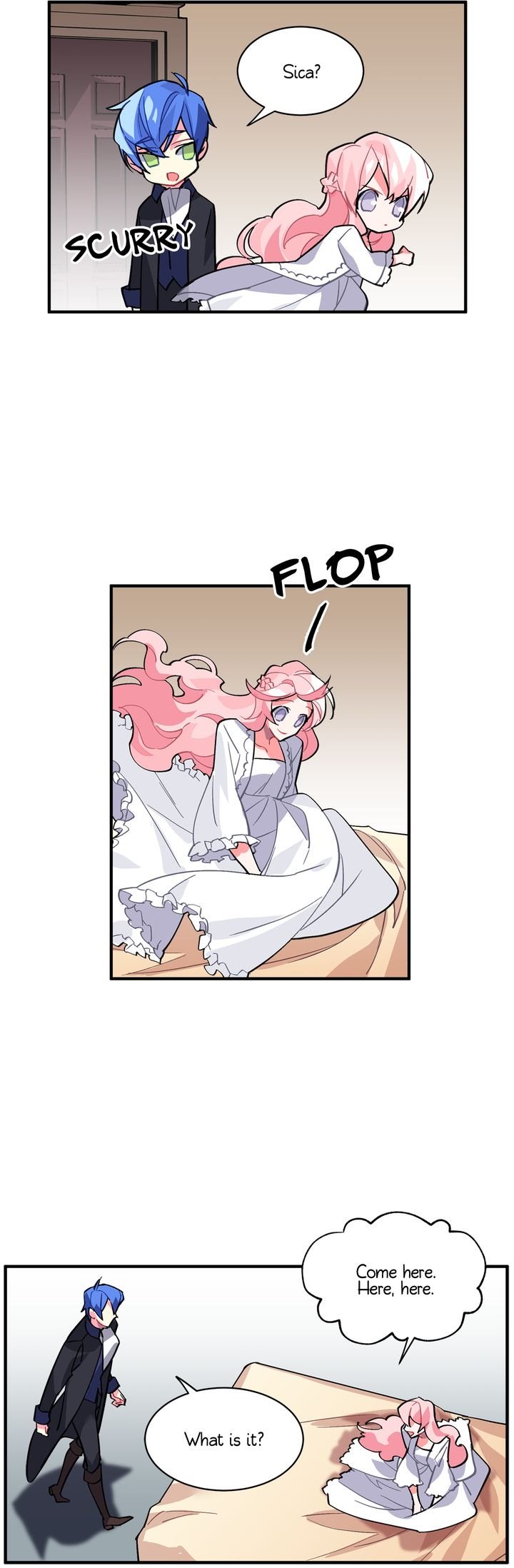 Page 27 of Chapter 40