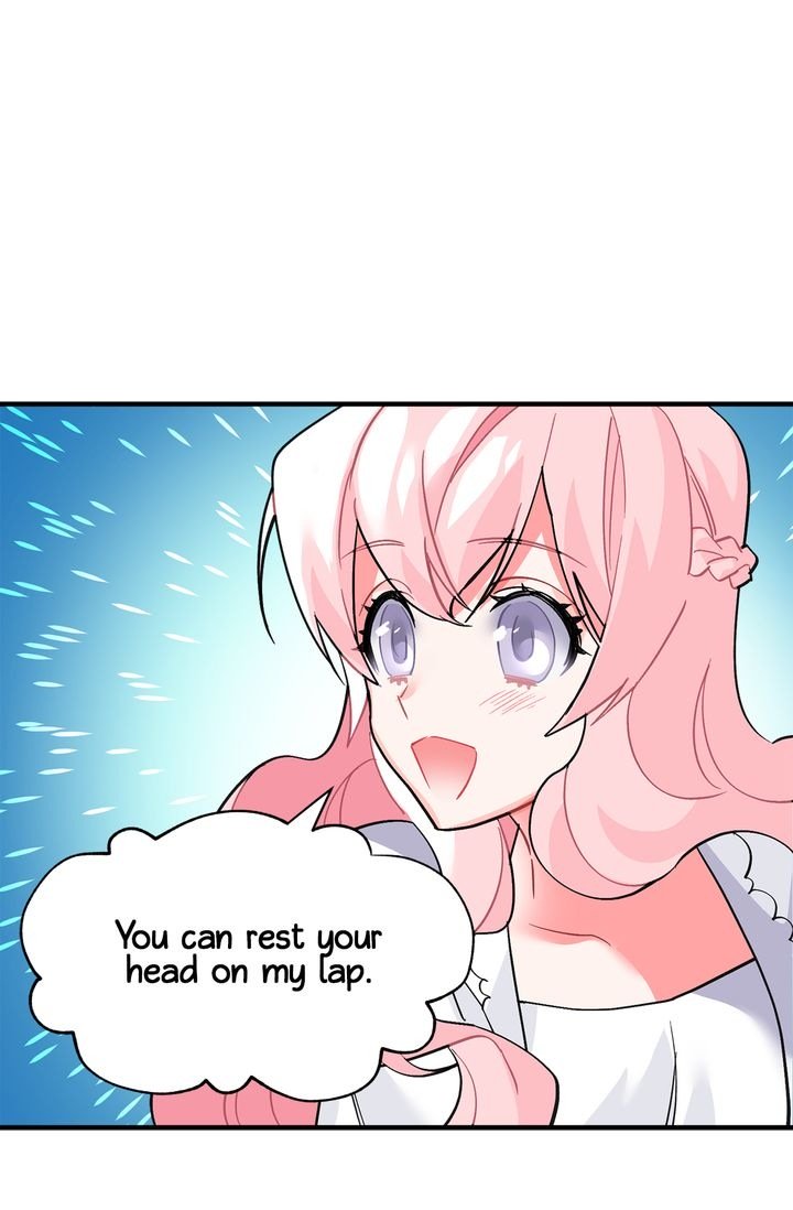 Page 28 of Chapter 40