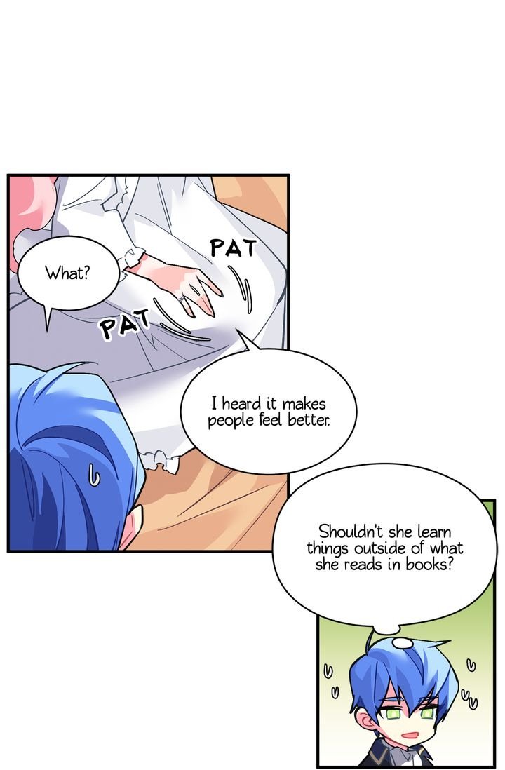 Page 29 of Chapter 40