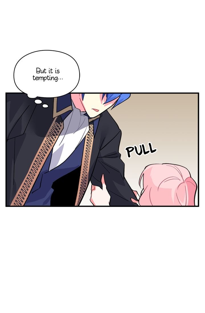 Page 30 of Chapter 40