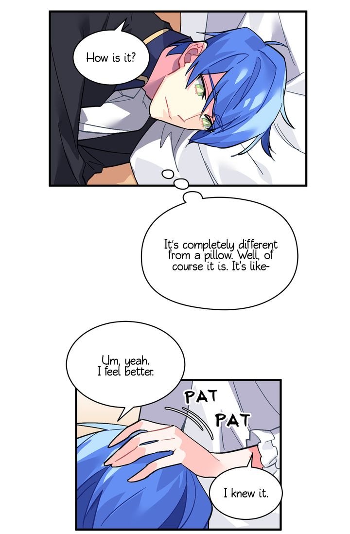 Page 31 of Chapter 40