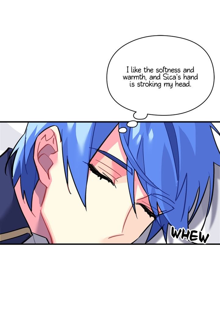Page 32 of Chapter 40