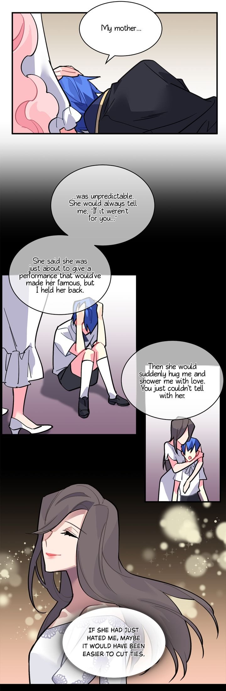 Page 33 of Chapter 40