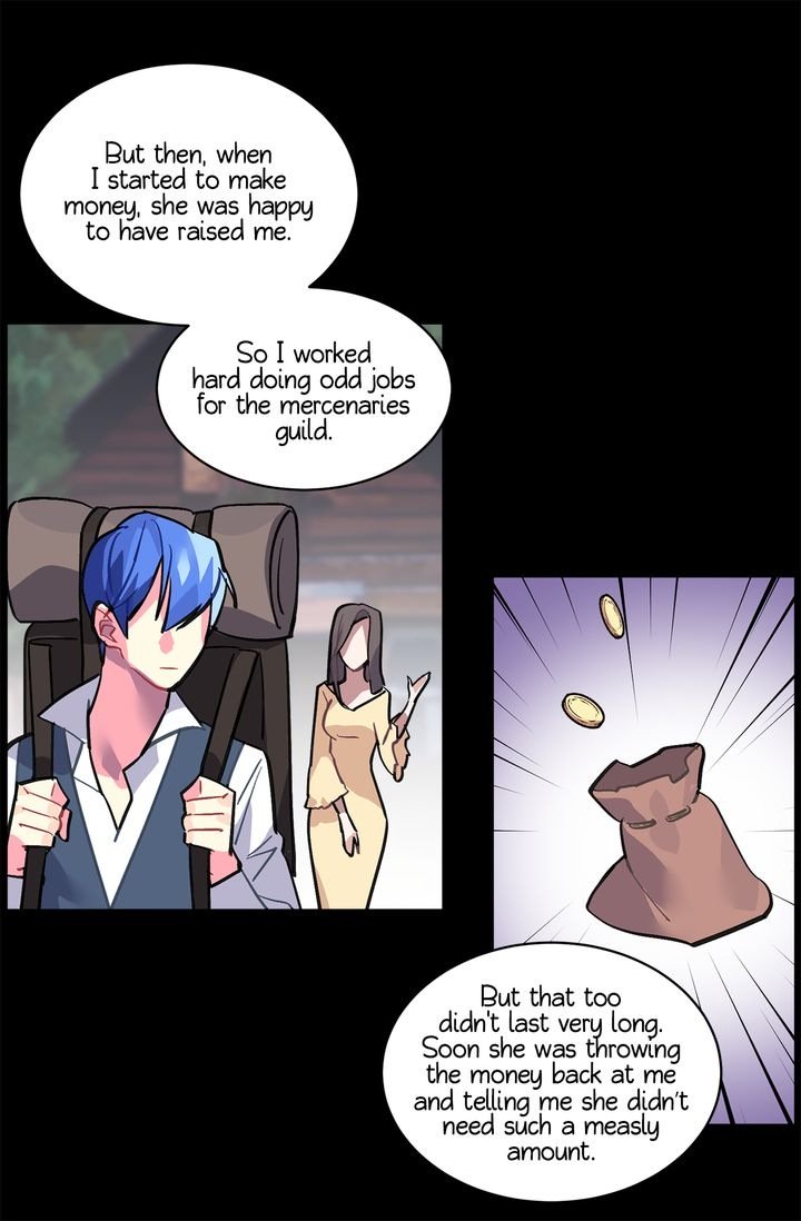 Page 34 of Chapter 40