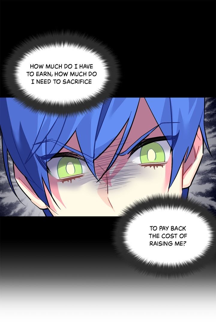 Page 35 of Chapter 40