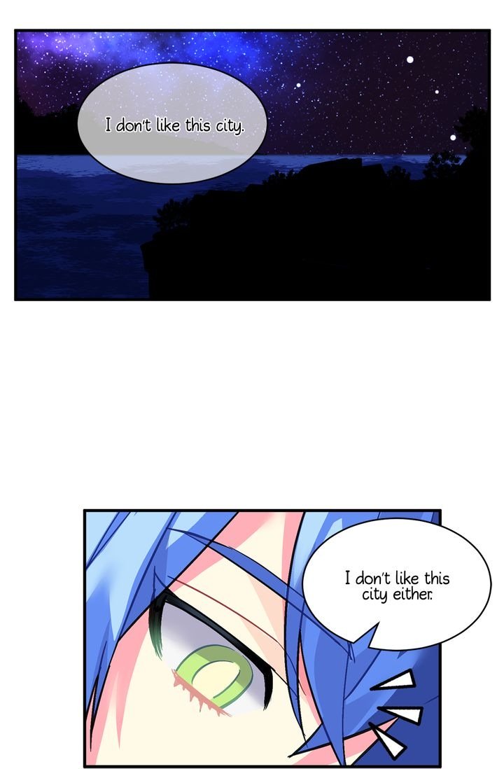 Page 36 of Chapter 40