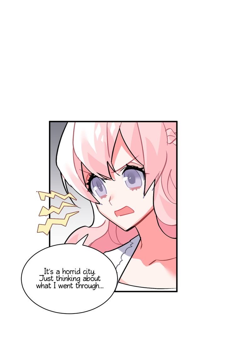 Page 37 of Chapter 40