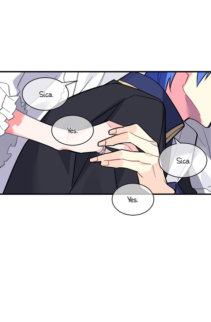 Page 38 of Chapter 40