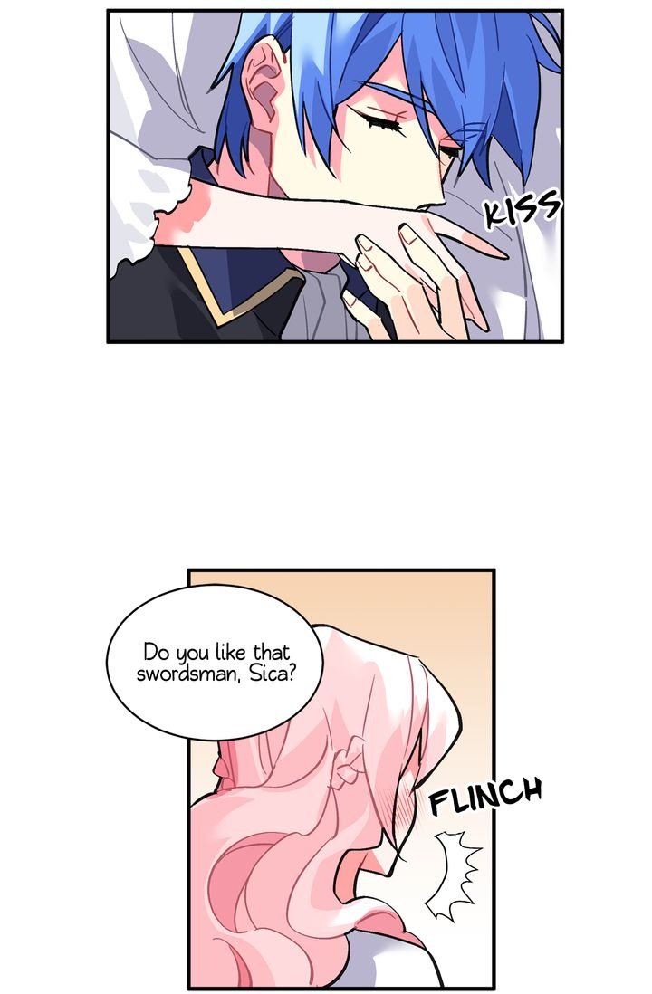 Page 39 of Chapter 40