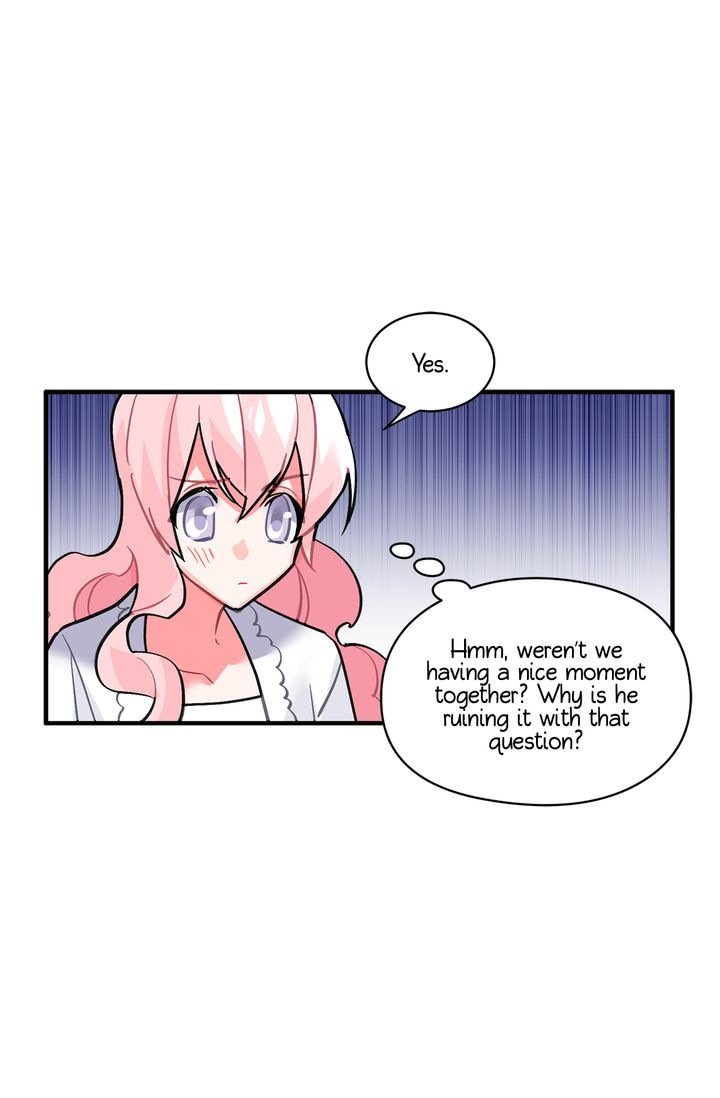 Page 40 of Chapter 40