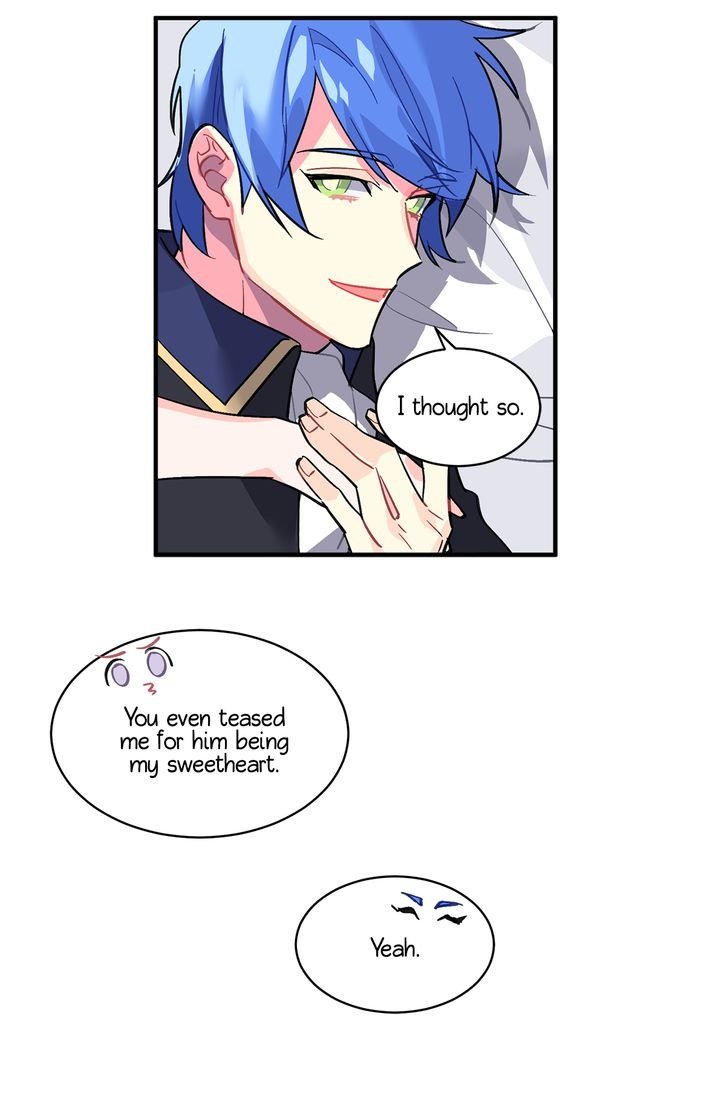 Page 41 of Chapter 40