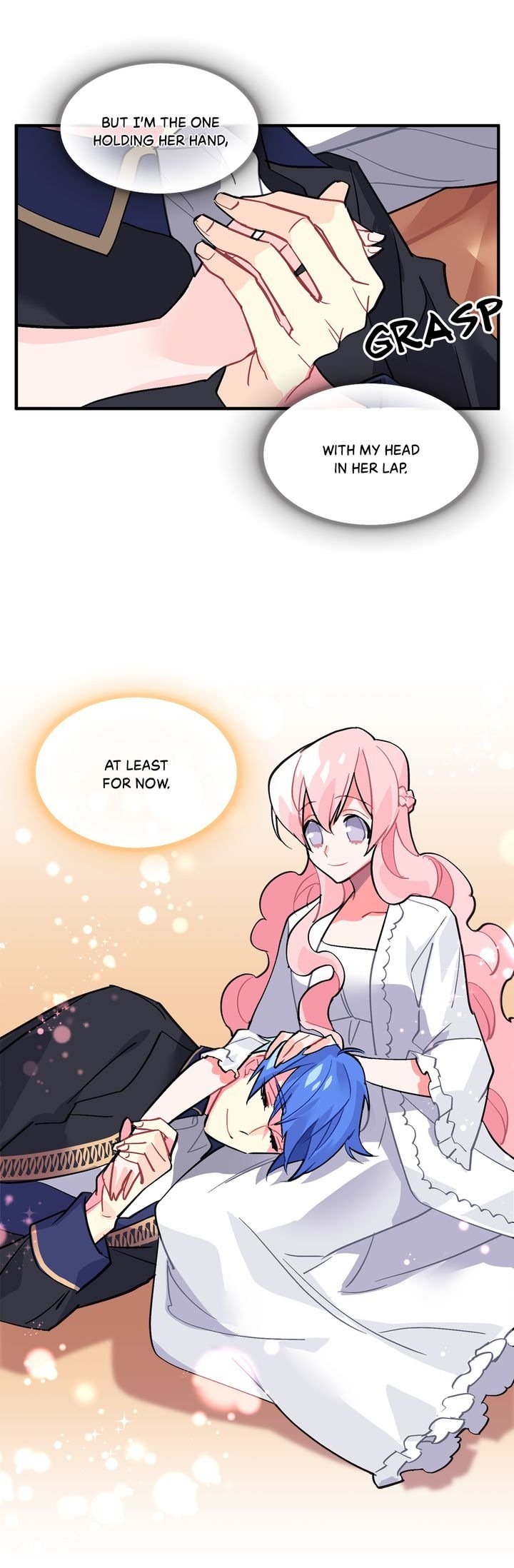 Page 42 of Chapter 40