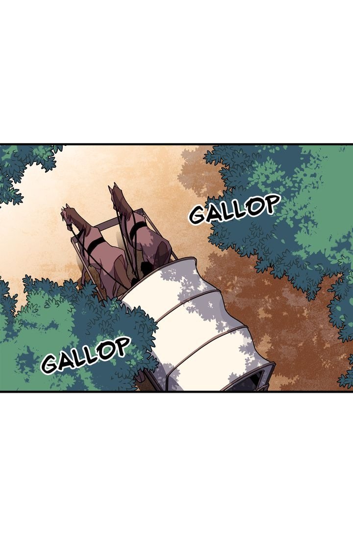 Page 1 of Chapter 41