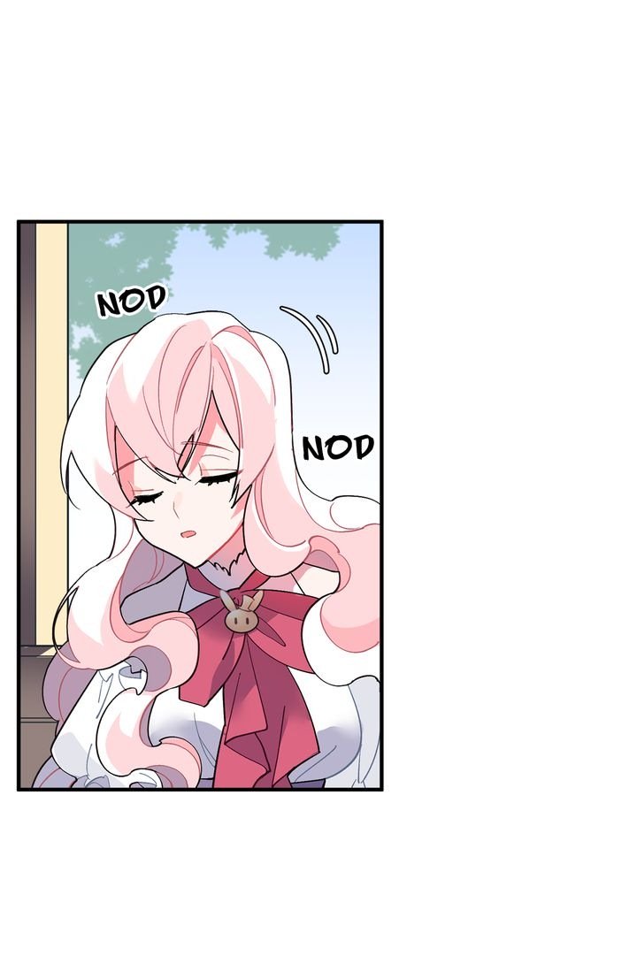 Page 2 of Chapter 41