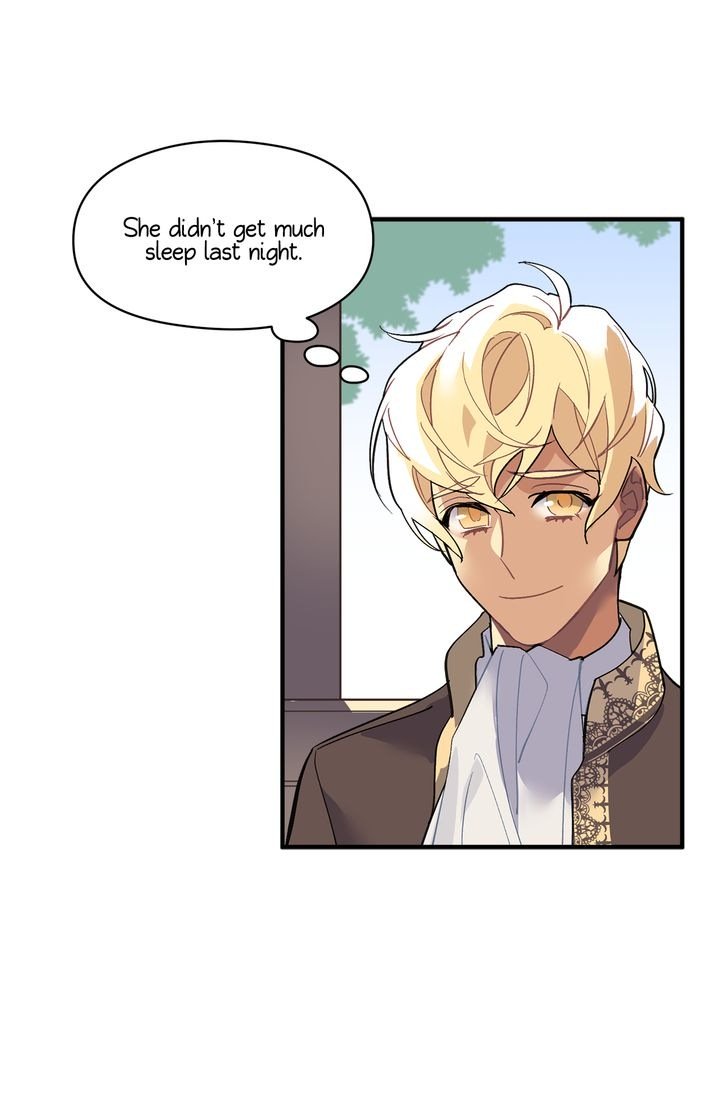 Page 3 of Chapter 41