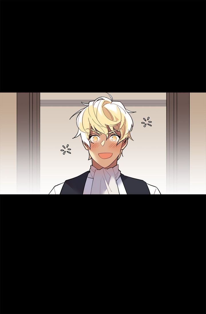 Page 5 of Chapter 41