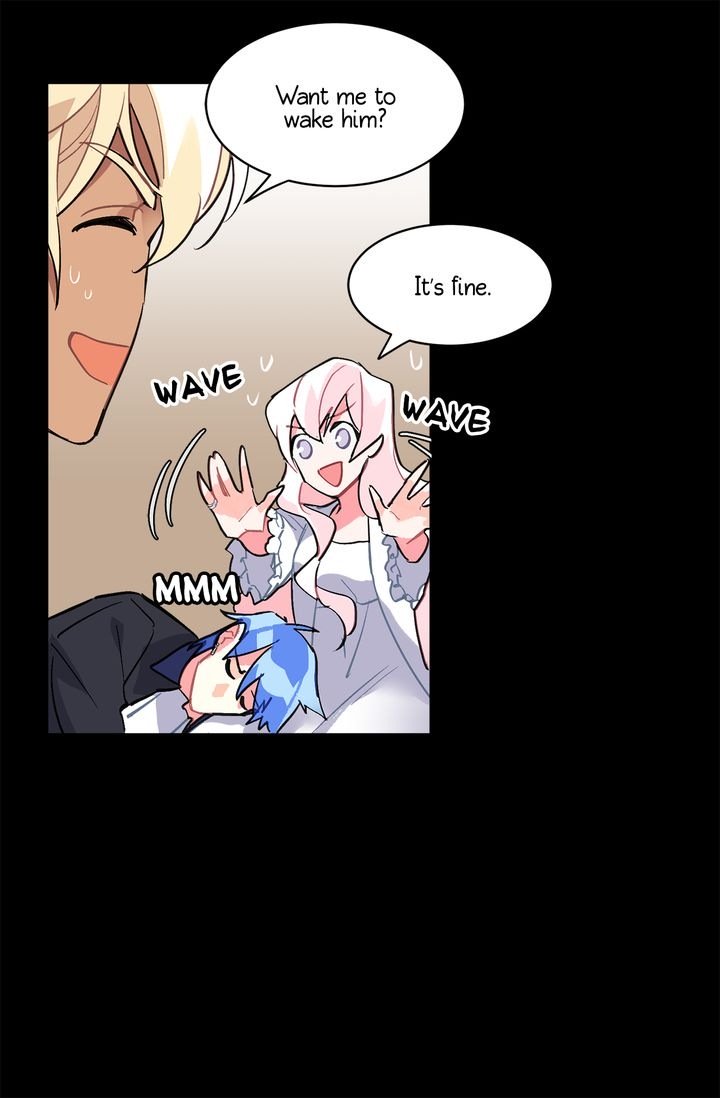 Page 6 of Chapter 41