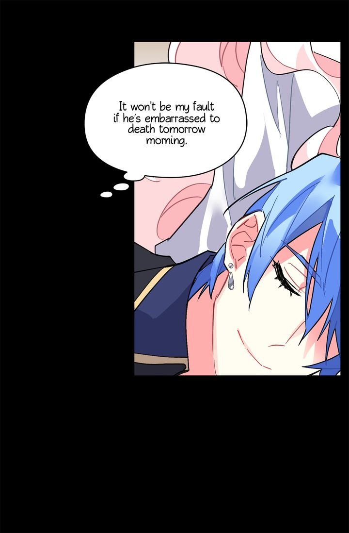 Page 7 of Chapter 41