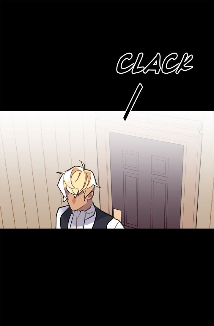 Page 8 of Chapter 41