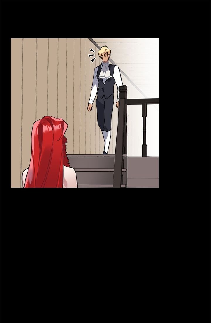 Page 9 of Chapter 41