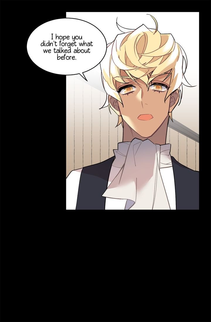 Page 10 of Chapter 41