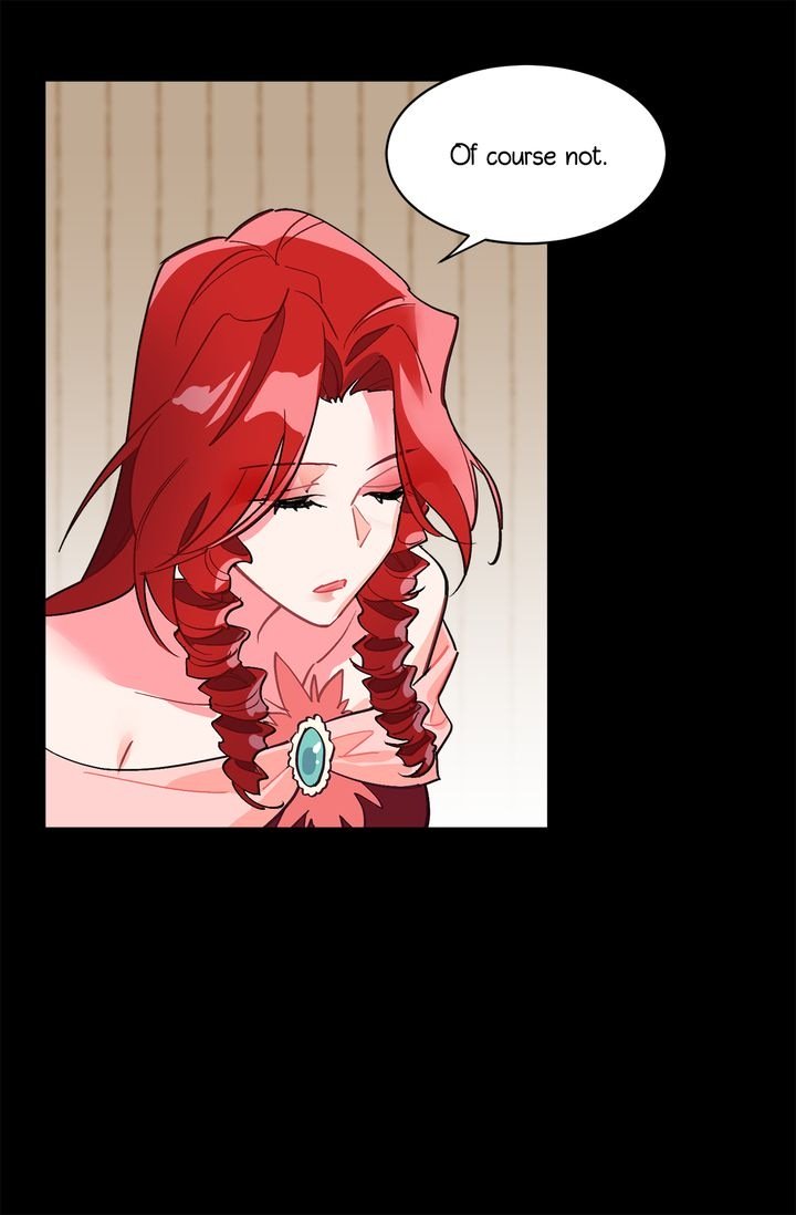 Page 11 of Chapter 41