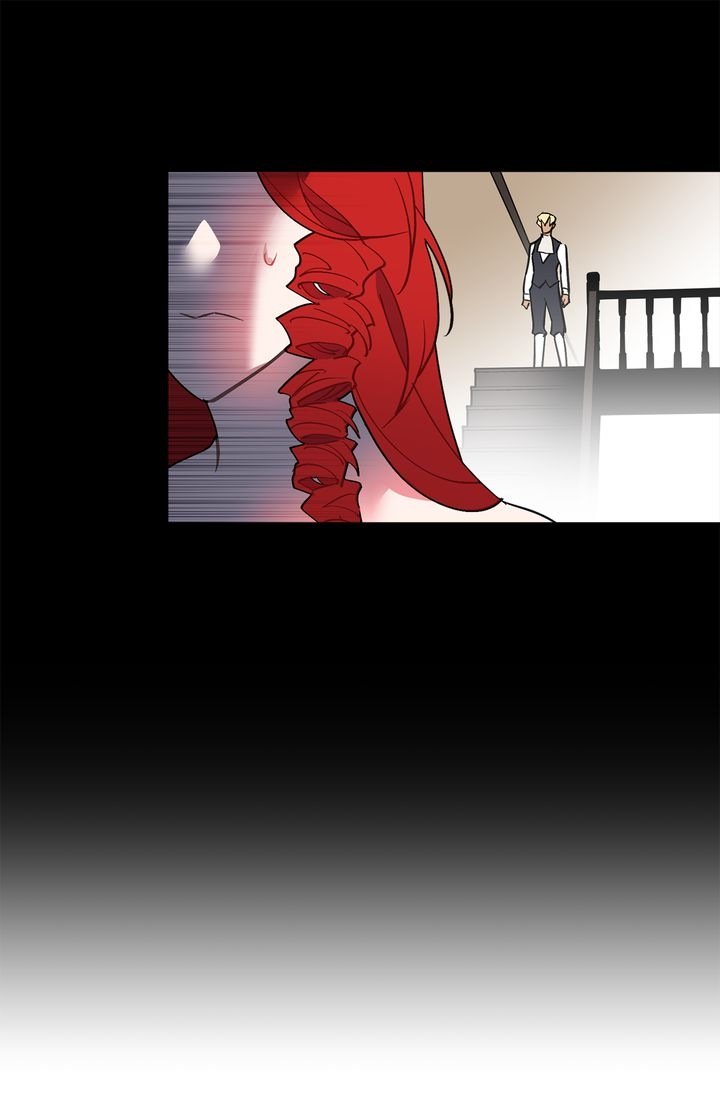 Page 12 of Chapter 41