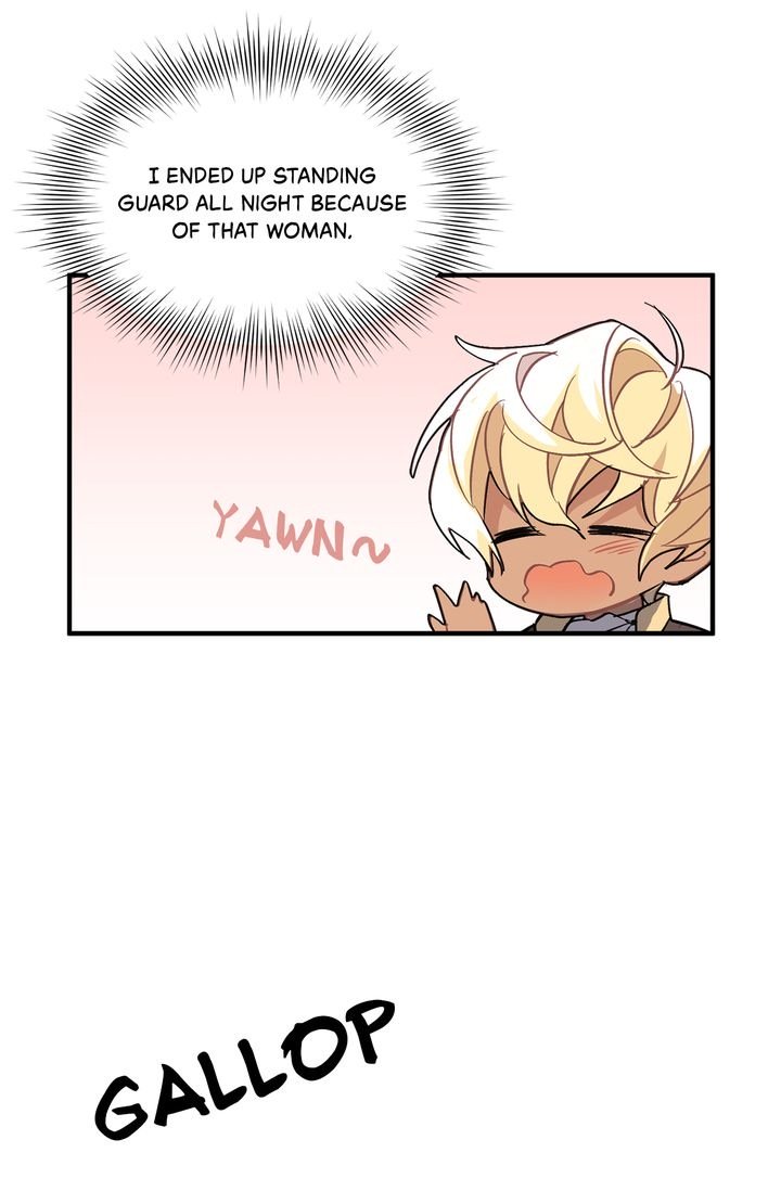 Page 13 of Chapter 41