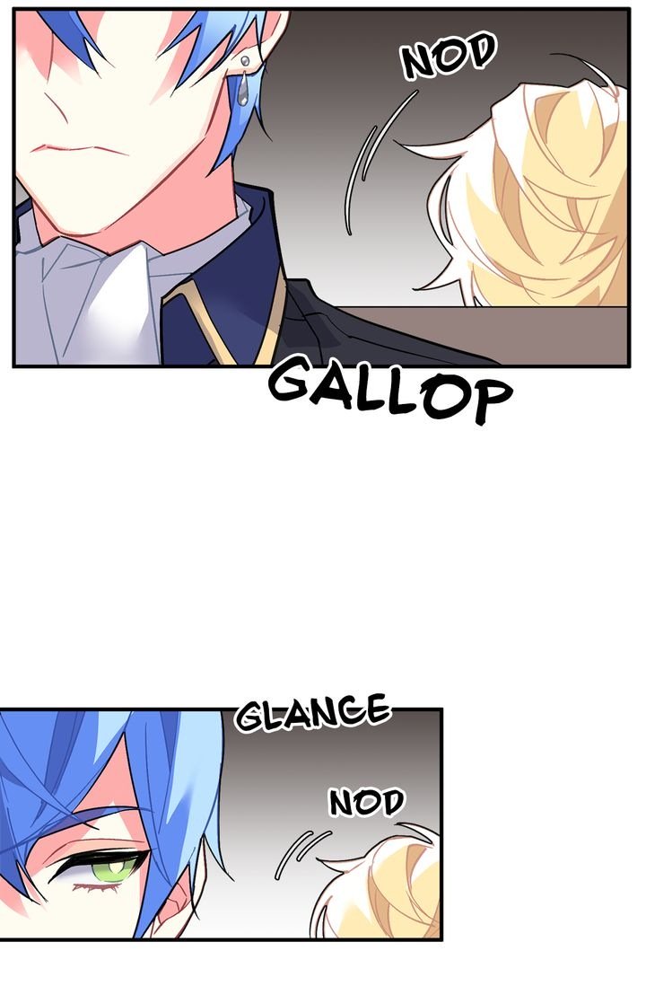 Page 14 of Chapter 41