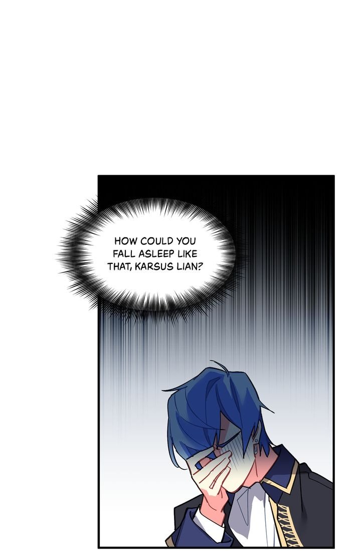 Page 15 of Chapter 41