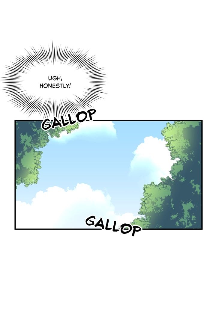 Page 16 of Chapter 41