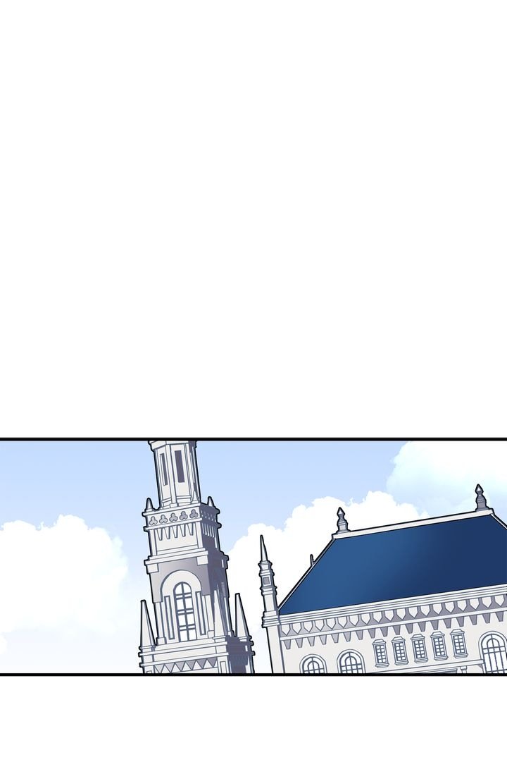 Page 18 of Chapter 41