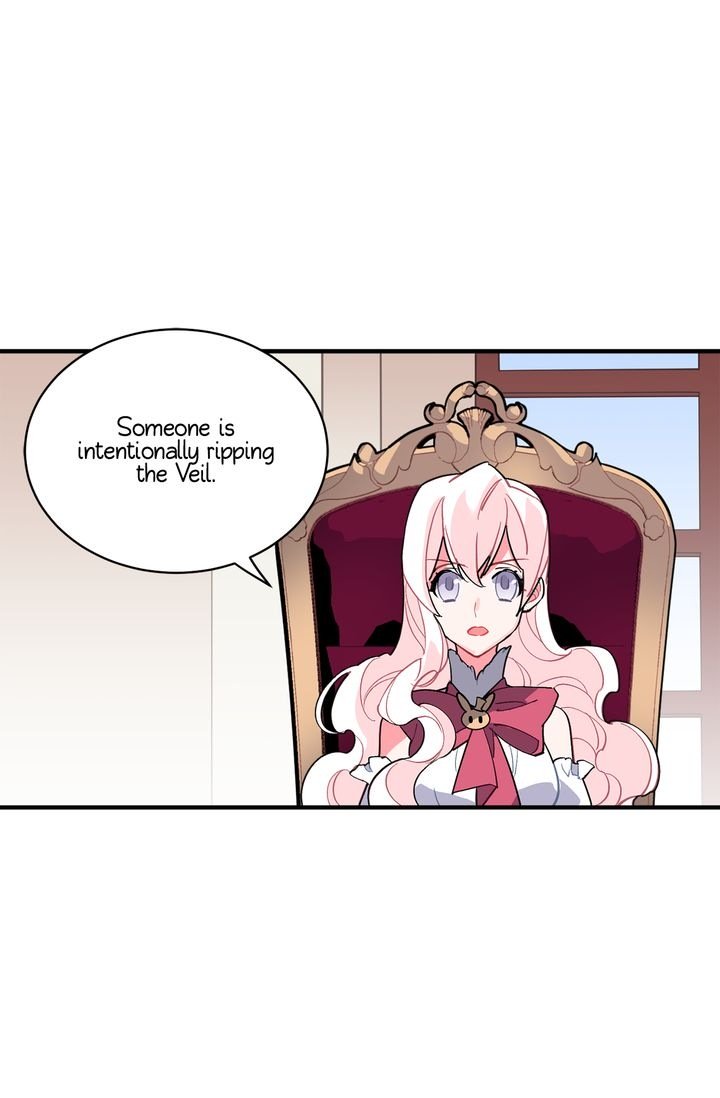 Page 20 of Chapter 41