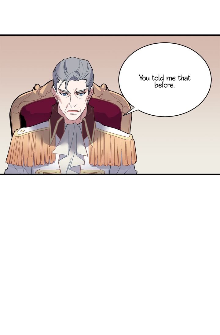 Page 21 of Chapter 41
