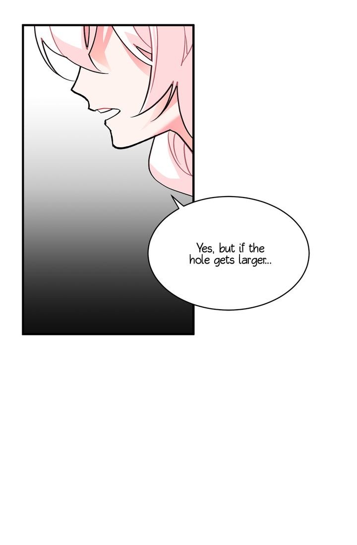 Page 22 of Chapter 41